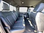 New 2026 Ram 1500 Rebel Crew Cab for sale #RR262123 - photo 40