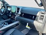 New 2026 Ram 1500 Rebel Crew Cab for sale #RR262123 - photo 42