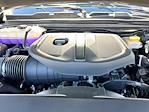 New 2026 Ram 1500 Rebel Crew Cab for sale #RR262123 - photo 44