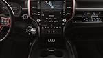 New 2026 Ram 1500 Rebel Crew Cab 4x4 Pickup for sale #RR262123 - photo 3
