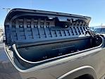 New 2026 Ram 1500 Rebel Crew Cab for sale #RR262123 - photo 47