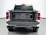 New 2026 Ram 1500 Laramie Crew Cab for sale #RR262127 - photo 10
