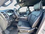 New 2026 Ram 1500 Laramie Crew Cab for sale #RR262127 - photo 11