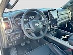 New 2026 Ram 1500 Laramie Crew Cab for sale #RR262127 - photo 12