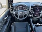 New 2026 Ram 1500 Laramie Crew Cab for sale #RR262127 - photo 13