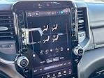 New 2026 Ram 1500 Laramie Crew Cab for sale #RR262127 - photo 26