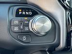 New 2026 Ram 1500 Laramie Crew Cab for sale #RR262127 - photo 27