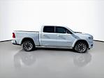 New 2026 Ram 1500 Laramie Crew Cab for sale #RR262127 - photo 28
