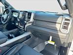 New 2026 Ram 1500 Laramie Crew Cab for sale #RR262127 - photo 29