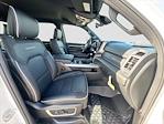 New 2026 Ram 1500 Laramie Crew Cab for sale #RR262127 - photo 30