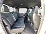 New 2026 Ram 1500 Laramie Crew Cab for sale #RR262127 - photo 32