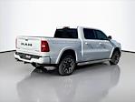 New 2026 Ram 1500 Laramie Crew Cab for sale #RR262127 - photo 34