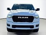 New 2026 Ram 1500 Laramie Crew Cab for sale #RR262127 - photo 35