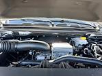 New 2026 Ram 1500 Laramie Crew Cab for sale #RR262127 - photo 36