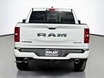 New 2026 Ram 1500 Laramie Crew Cab for sale #RR262127 - photo 37