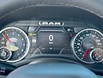 New 2026 Ram 1500 Laramie Crew Cab for sale #RR262127 - photo 38