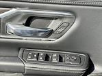 New 2026 Ram 1500 Laramie Crew Cab for sale #RR262127 - photo 41