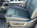 New 2026 Ram 1500 Laramie Crew Cab for sale #RR262127 - photo 42