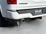 New 2026 Ram 1500 Laramie Crew Cab for sale #RR262127 - photo 46