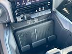 New 2026 Ram 1500 Laramie Crew Cab for sale #RR262127 - photo 47
