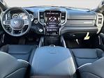 New 2026 Ram 1500 Laramie Crew Cab for sale #RR262127 - photo 48