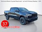 New 2026 Ram 1500 Rebel Crew Cab for sale #RR262128 - photo 1