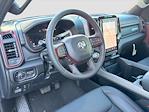 New 2026 Ram 1500 Rebel Crew Cab for sale #RR262128 - photo 11