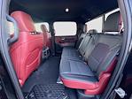 New 2026 Ram 1500 Rebel Crew Cab for sale #RR262128 - photo 15