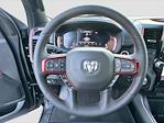 New 2026 Ram 1500 Rebel Crew Cab for sale #RR262128 - photo 17