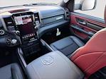 New 2026 Ram 1500 Rebel Crew Cab for sale #RR262128 - photo 18
