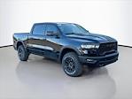 New 2026 Ram 1500 Rebel Crew Cab for sale #RR262128 - photo 2