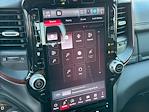 New 2026 Ram 1500 Rebel Crew Cab for sale #RR262128 - photo 20
