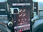 New 2026 Ram 1500 Rebel Crew Cab for sale #RR262128 - photo 24