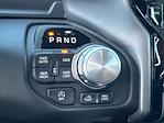 New 2026 Ram 1500 Rebel Crew Cab for sale #RR262128 - photo 25
