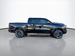 New 2026 Ram 1500 Rebel Crew Cab for sale #RR262128 - photo 26