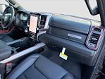 New 2026 Ram 1500 Rebel Crew Cab for sale #RR262128 - photo 27