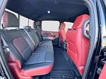 New 2026 Ram 1500 Rebel Crew Cab for sale #RR262128 - photo 30
