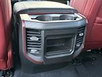 New 2026 Ram 1500 Rebel Crew Cab for sale #RR262128 - photo 31
