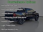 New 2026 Ram 1500 Rebel Crew Cab for sale #RR262128 - photo 32