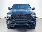 New 2026 Ram 1500 Rebel Crew Cab for sale #RR262128 - photo 34