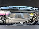 New 2026 Ram 1500 Rebel Crew Cab for sale #RR262128 - photo 35