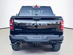 New 2026 Ram 1500 Rebel Crew Cab for sale #RR262128 - photo 36