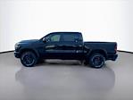 New 2026 Ram 1500 Rebel Crew Cab for sale #RR262128 - photo 4