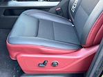 New 2026 Ram 1500 Rebel Crew Cab for sale #RR262128 - photo 41