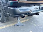 New 2026 Ram 1500 Rebel Crew Cab for sale #RR262128 - photo 44
