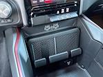 New 2026 Ram 1500 Rebel Crew Cab for sale #RR262128 - photo 46