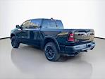 New 2026 Ram 1500 Rebel Crew Cab for sale #RR262128 - photo 6