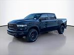 New 2026 Ram 1500 Rebel Crew Cab for sale #RR262128 - photo 7
