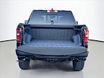 New 2026 Ram 1500 Rebel Crew Cab for sale #RR262128 - photo 9