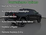 New 2026 Ram 1500 Rebel Crew Cab for sale #RR262129 - photo 10